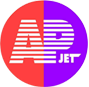 AP JET บริษัทตัวแทนจำหน่ายเครื่องพิมพ์อุตสาหกรรม